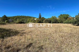 achat terrain st-martin-de-valgalgues 30520
