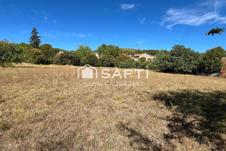 achat terrain st-martin-de-valgalgues 30520