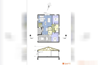 achat terrain st-martin-de-villereglan 11300