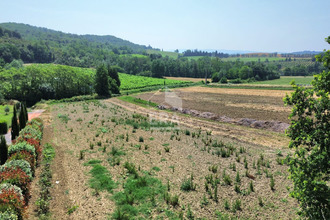 achat terrain st-martin-de-villereglan 11300