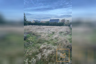 achat terrain st-martin-des-entrees 14400