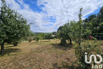 achat terrain st-martin-des-mts 72400