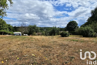 achat terrain st-martin-des-mts 72400