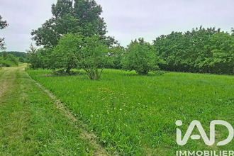 achat terrain st-martin-du-bois 33910