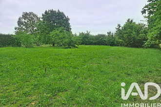 achat terrain st-martin-du-bois 33910