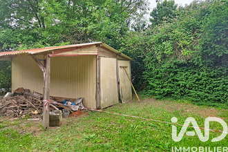 achat terrain st-martin-du-bois 33910