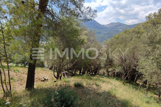 achat terrain st-martin-du-var 06670