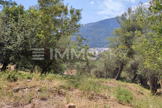 achat terrain st-martin-du-var 06670