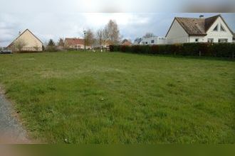 achat terrain st-martin-du-vieux-belleme 61130