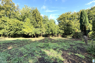 achat terrain st-martin-du-vivier 76160