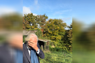 achat terrain st-martin-du-vivier 76160