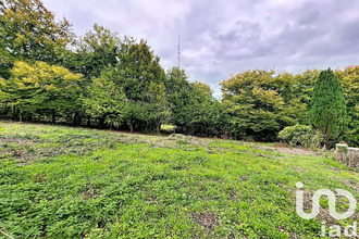 achat terrain st-martin-du-vivier 76160