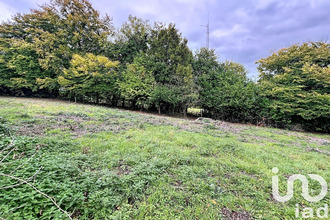 achat terrain st-martin-du-vivier 76160