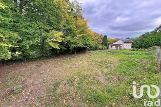 achat terrain st-martin-du-vivier 76160