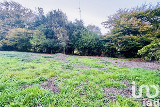 achat terrain st-martin-du-vivier 76160