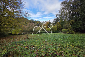 achat terrain st-martin-du-vivier 76160