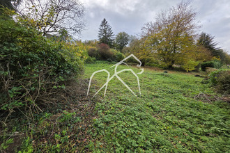 achat terrain st-martin-du-vivier 76160