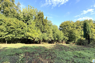 achat terrain st-martin-du-vivier 76160