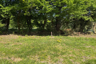 achat terrain st-martin-du-vivier 76160