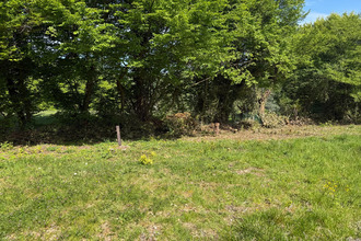achat terrain st-martin-du-vivier 76160