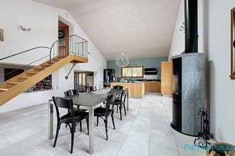 achat terrain st-martin-en-bresse 71620
