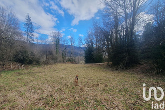 achat terrain st-martin-en-vercors 26420