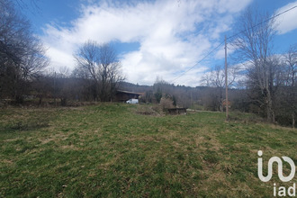 achat terrain st-martin-en-vercors 26420