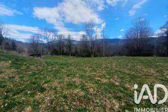 achat terrain st-martin-en-vercors 26420