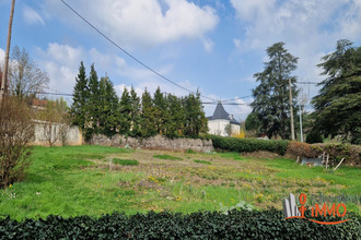 achat terrain st-martin-la-plaine 42800