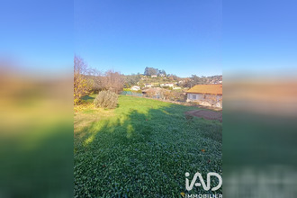 achat terrain st-martin-la-plaine 42800