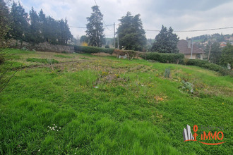 achat terrain st-martin-la-plaine 42800
