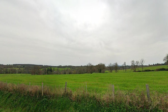 achat terrain st-martin-le-vieux 87700