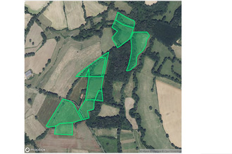 achat terrain st-martin-le-vieux 87700