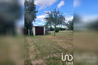 achat terrain st-martin-st-firmin 27450