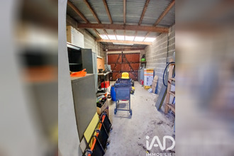 achat terrain st-martin-st-firmin 27450