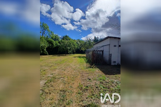 achat terrain st-martin-st-firmin 27450