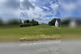 achat terrain st-martin-sur-ocre 45500