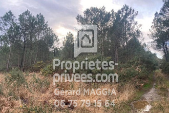 achat terrain st-martin-sur-oust 56200