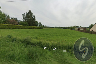 achat terrain st-martin-sur-oust 56200