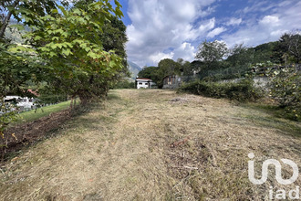 achat terrain st-martin-vesubie 06450