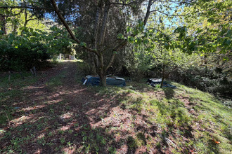 achat terrain st-martin-vesubie 06450