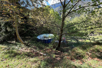 achat terrain st-martin-vesubie 06450
