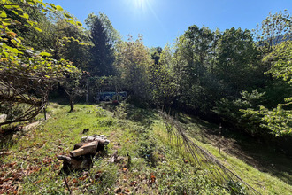 achat terrain st-martin-vesubie 06450