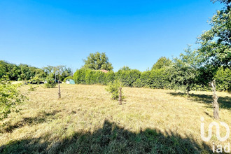 achat terrain st-martory 31360