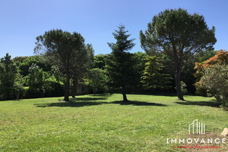 achat terrain st-mathieu-de-treviers 34270