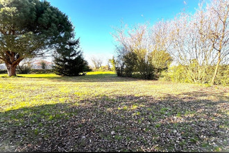 achat terrain st-mathurin 85150