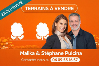 achat terrain st-mathurin 85150