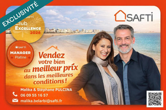 achat terrain st-mathurin 85150