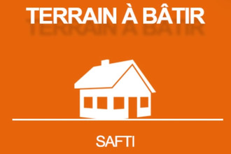 achat terrain st-maulvis 80140