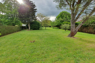 achat terrain st-maur 36250